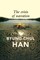 The Crisis of Narration