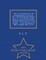 Life in the South; From the Commencement of the War. by a Blockaded British Subject [S. L. J., i.e. Catharine Cooper Hopley]. Being a Social History of Those Who Took Part in the Battles, ... from the Spring of 1860 to August 1862. Vol. II. - War College 