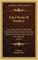 Select Works of Porphyry
