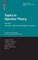 Topics in Operator Theory 1