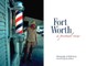 Fort Worth