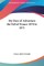 My Days of Adventure the Fall of France 1870 to 1871