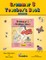 Grammar 3 Teacher's Book