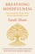 Breathing Mindfulness