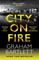 City on Fire