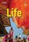 Life - Second Edition C1.1/C1.2: Advanced - Student's Book and Workbook (Combo Split Edition A) + Audio-CD + App