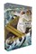 Niv, Children's Holy Bible, Paperback