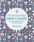 Deliciously Vintage Baking & Desserts