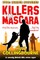 Killers In Mascara