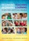 Beginning Teaching, Beginning Learning