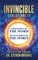 Invincible Christianity