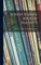 Junior Science Book of Magnets