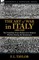 The Art of War in Italy, 1494-1529