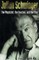 Julian Schwinger: The Physicist, the Teacher, and the Man
