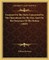 Lectures on the Parts Concerned in the Operations on the Eye, and on the Structure of the Retina (1849)