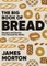 The Big Book of Bread