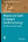 Heaven and Earth in Ancient Greek Cosmology