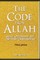 The Code From Allah