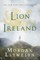 Lion of Ireland