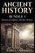 Ancient History