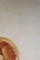 Butter Knife