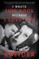 I Wrote This Book Because I Love You