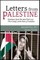 Letters from Palestine