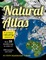 The Natural Atlas