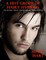 A Hot Group of Hairy Hybrids: An Erotic Short Story About Werewolves