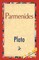 Parmenides