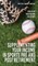 Supplementing Your Income In Sports Pre and Post Retirement