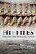 Hittites