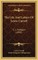 The Life And Letters Of Lewis Carroll
