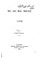 Mr. and Mrs. Morton, a Novel
