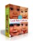 Look Baby! Collection (Boxed Set)