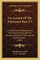 An Account Of The Polynesian Race V3
