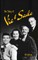 The Story of Vic & Sade (Hardback)