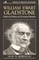 William Ewart Gladstone