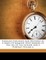 Theology Explained And Defended In A Series Of Sermons