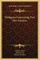 Dialogues Concerning Two New Sciences