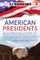 American Presidents - A Curious Look at a Unique Cohort