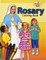 Rosary Coloring Book