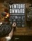 Venture Onward