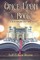 Once Upon a Book