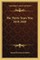 The Thirty Years War, 1618-1648