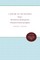 A History of the Oratorio