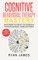 Cognitive Behavioral Therapy
