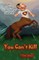 You Can't Kill The Hoss