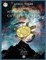 The Moon Saga