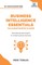 Business Intelligence Essentials You Always Wanted to Know